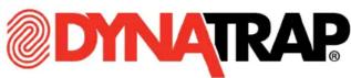 Dynatrap DT160 - FOR HOUSEHOLD, INDOOR AND OUTDOOR USE - 5