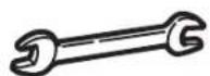Americana A3316ABSWW - TOOLS REQUIRED - 7