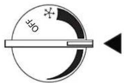 OFF