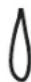 Americana A3316ABSWW - CLICKS, POPS, CRACKS and CHIRPS - 1