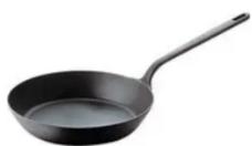 Spring USA SM-261R - Suitable Serving Ware: - 4