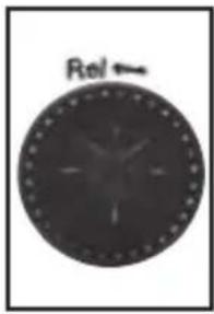 Rel