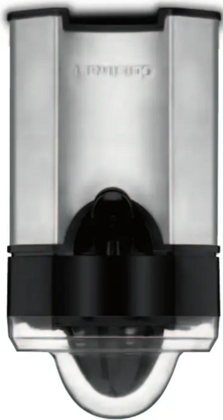 CUISINART CCJ-500 - MEDIDAS DE - 1