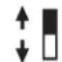 Eliminator Lighting ED15 - Dimmer/Switch Mode(dip-switch 11/12=ON) - 1
