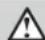 Eliminator Lighting ED15 - Warnings - 1