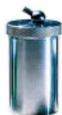 Paasche H-1AS - # Part No. Description - 5