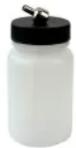 Paasche H-1AS - # Part No. Description - 4