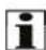 Vivreau V3-202 - BOTTLE CLEANING INSTRUCTIONS - 1