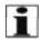 Vivreau V3-202 - IMPORTANT - 1