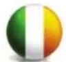 Vivreau V3-202 - EUROPE - 3