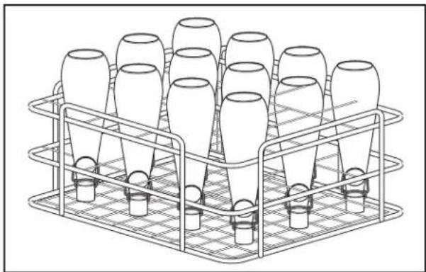Vivreau V3-202 - IMPORTANT - 2