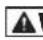 Vivreau V3-202 - IMPORTANT - 1