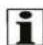 Vivreau V3-202 - SECURE CYLINDER - 1