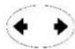 AutoFry MTI-40E - Program Preset 0 - 1