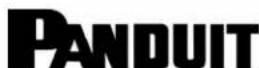 Panduit TDP43HE - NOTES: - 6