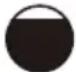Element EATDE2767CW - Start your dryer. - 4