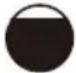 Element EATDE2767CW - Start your dryer. - 3