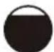 Element EATDE2767CW - Start your dryer. - 12