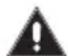 Element EATDE2767CW - IMPORTANT SAFETY INSTRUCTIONS - 1