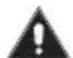 Element EATDE2767CW - COMMONWEALTH OF MASSACHUSETTS INSTALLATION INSTRUCTIONS - 1