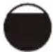 Element EATDE2767CW - Start your dryer. - 2