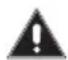 Element EATDE2767CW - WARNING - 10