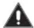 Element EATDE2767CW - Fire Hazard - 1