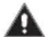 Element EATDE2767CW - ALCOVE OR CLOSET OR WALL INSERT/RECESSED INSTALLATIONS - 1