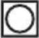 Element EATDE2767CW - FABRIC CARE CHART - 36