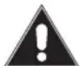Element EATDE2767CW - YOUR SAFETY AND THE SAFETY OF OTHERS ARE VERY IMPORTANT - 1
