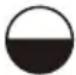 Element EATDE2767CW - Start your dryer. - 10