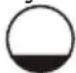 Element EATDE2767CW - Start your dryer. - 14