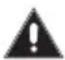 Element EATDE2767CW - Gas models - 1