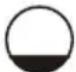 Element EATDE2767CW - Start your dryer. - 9
