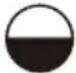 Element EATDE2767CW - Start your dryer. - 5