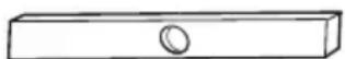 Element EATDE2767CW - TOOLS REQUIRED - 3