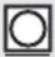 Element EATDE2767CW - FABRIC CARE CHART - 31