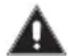 Element EATDE2767CW - WARNING - 1