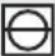 Element EATDE2767CW - FABRIC CARE CHART - 28