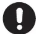 Element EATDE2767CW - YOUR SAFETY AND THE SAFETY OF OTHERS ARE VERY IMPORTANT - 2