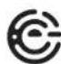 Element EATDE2767CW - element® - 1