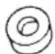 Element EATDE2767CW - TOOLS REQUIRED - 6