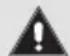 Element EATDE2767CW - CAUTION - 1