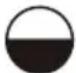 Element EATDE2767CW - Start your dryer. - 11