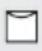 Element EATDE2767CW - FABRIC CARE CHART - 2