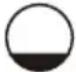 Element EATDE2767CW - Start your dryer. - 8