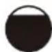 Element EATDE2767CW - Start your dryer. - 16