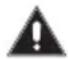 Element EATDE2767CW - GROUNDING - 1