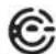 Element EATDE2767CW - EXCLUSIONS AND LIMITATIONS TO WARRANTY SERVICE - 1