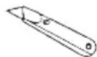 Element EATDE2767CW - TOOLS REQUIRED - 7